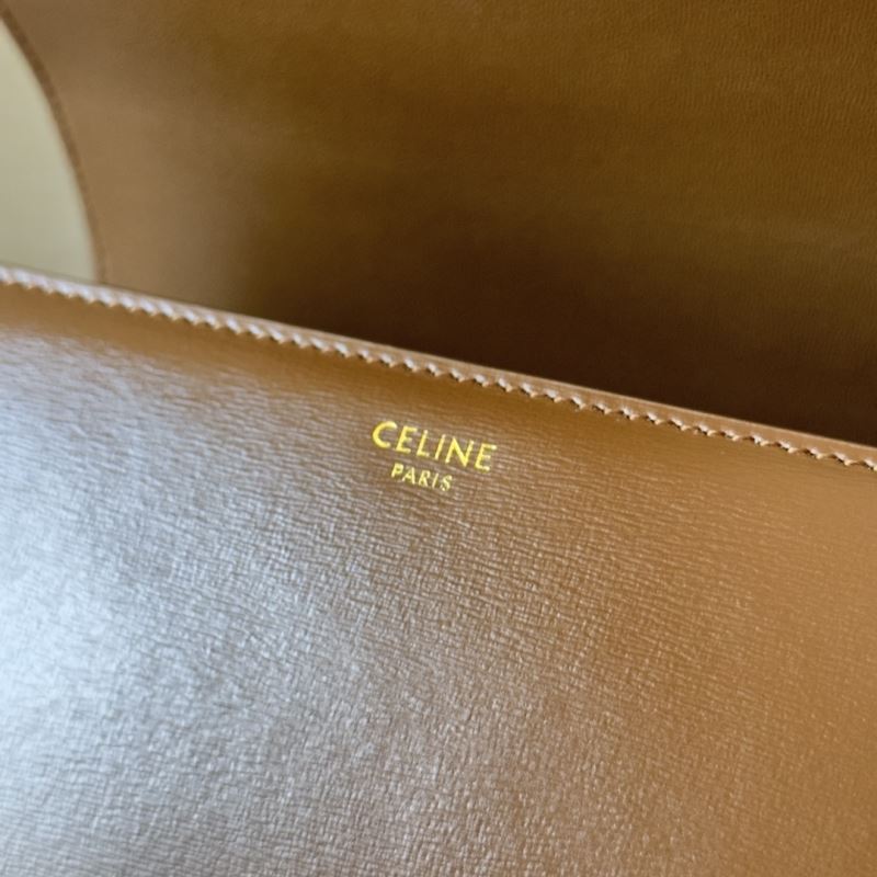 Celine Triomphe Bags